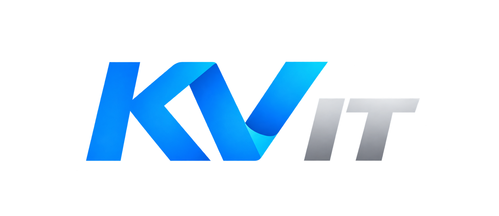 KVIT
