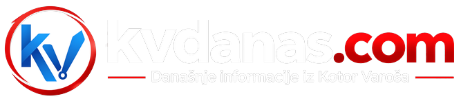 kvdanas.com