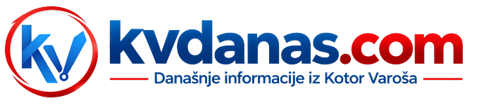kvdanas.com