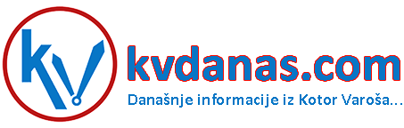 kvdanas.com