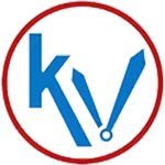 kvdanas.com