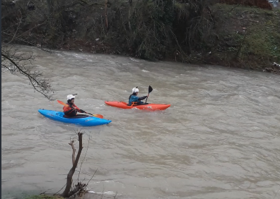 Video dana : Spust niz Vrbanju, Grabovica📌