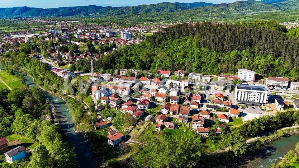 Foto dana : Kotor Varoš